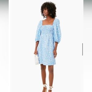 Tuckernuck x Cameran Eubanks Wimberly XS dress